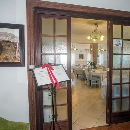 Hotel Martorell By Mhr Colonia de Sant Jordi Eksteriør bilde
